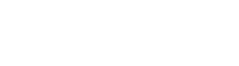 ballbet体育logo
